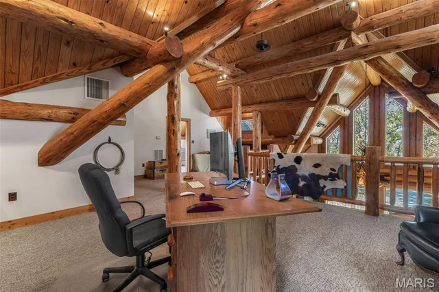 $1,200,000 | 20610 Colony Church Road, Farmington, MO 63640