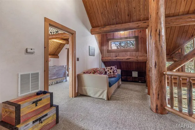 $1,200,000 | 20610 Colony Church Road, Farmington, MO 63640