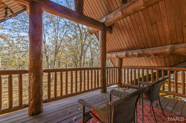 $1,200,000 | 20610 Colony Church Road, Farmington, MO 63640