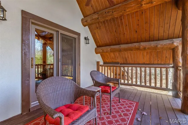 $1,200,000 | 20610 Colony Church Road, Farmington, MO 63640