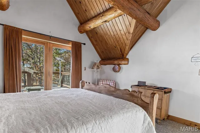 $1,200,000 | 20610 Colony Church Road, Farmington, MO 63640