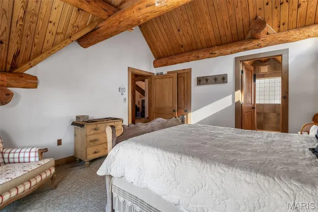 $1,200,000 | 20610 Colony Church Road, Farmington, MO 63640