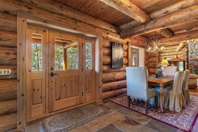 $1,200,000 | 20610 Colony Church Road, Farmington, MO 63640