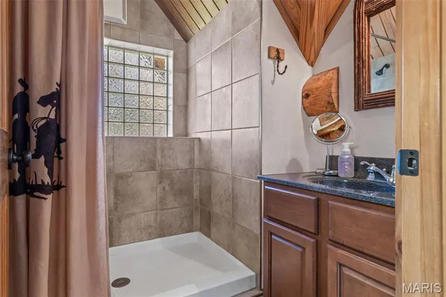 $1,200,000 | 20610 Colony Church Road, Farmington, MO 63640