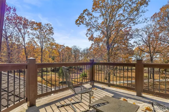 $1,200,000 | 20610 Colony Church Road, Farmington, MO 63640