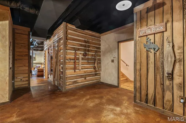 $1,200,000 | 20610 Colony Church Road, Farmington, MO 63640