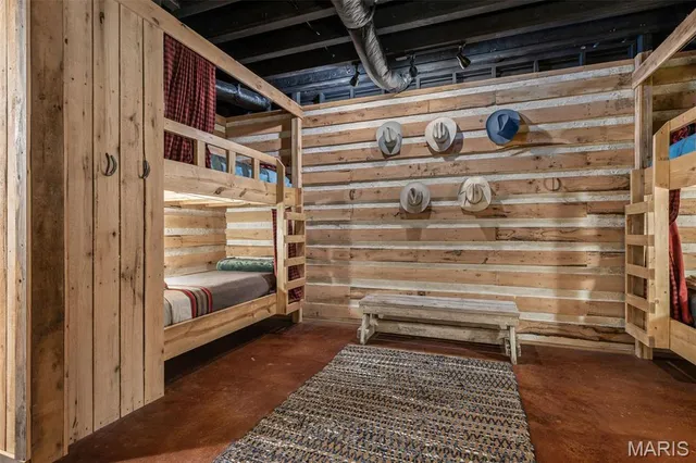 $1,200,000 | 20610 Colony Church Road, Farmington, MO 63640