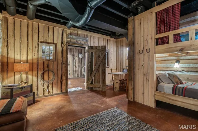 $1,200,000 | 20610 Colony Church Road, Farmington, MO 63640