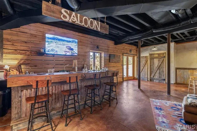 $1,200,000 | 20610 Colony Church Road, Farmington, MO 63640