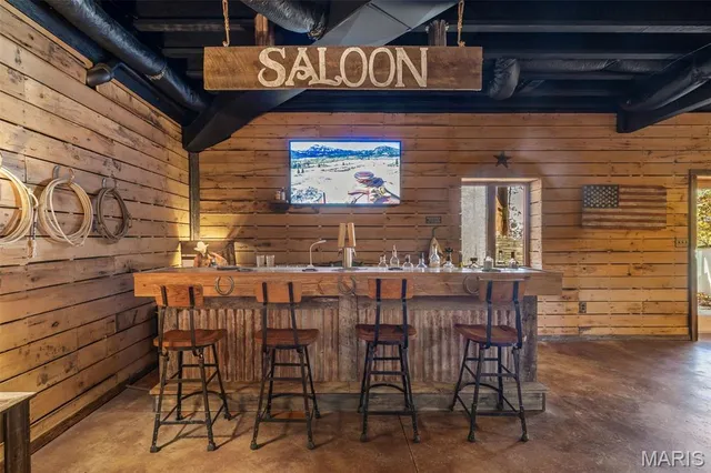 $1,200,000 | 20610 Colony Church Road, Farmington, MO 63640