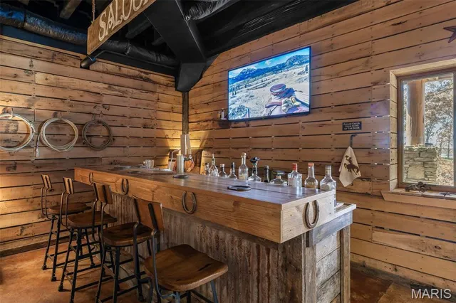 $1,200,000 | 20610 Colony Church Road, Farmington, MO 63640