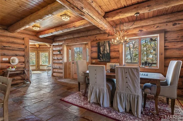 $1,200,000 | 20610 Colony Church Road, Farmington, MO 63640