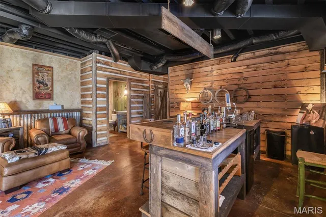 $1,200,000 | 20610 Colony Church Road, Farmington, MO 63640