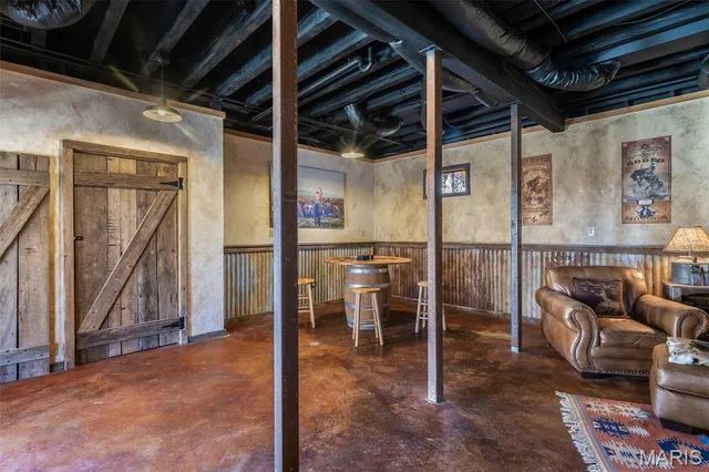 $1,200,000 | 20610 Colony Church Road, Farmington, MO 63640