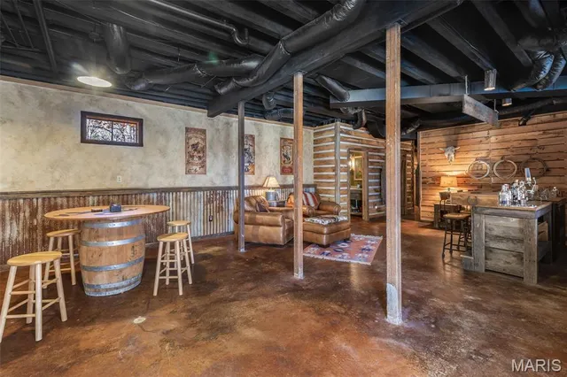 $1,200,000 | 20610 Colony Church Road, Farmington, MO 63640