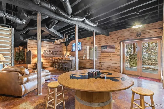 $1,200,000 | 20610 Colony Church Road, Farmington, MO 63640