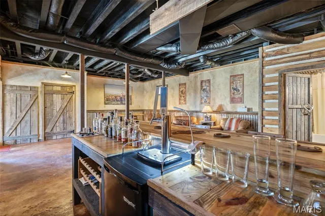 $1,200,000 | 20610 Colony Church Road, Farmington, MO 63640