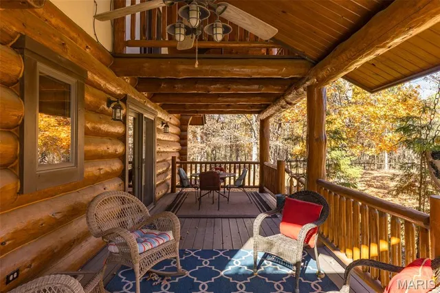 $1,200,000 | 20610 Colony Church Road, Farmington, MO 63640