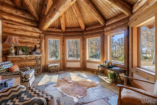 $1,200,000 | 20610 Colony Church Road, Farmington, MO 63640