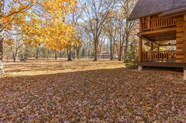 $1,200,000 | 20610 Colony Church Road, Farmington, MO 63640