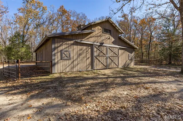 $1,200,000 | 20610 Colony Church Road, Farmington, MO 63640