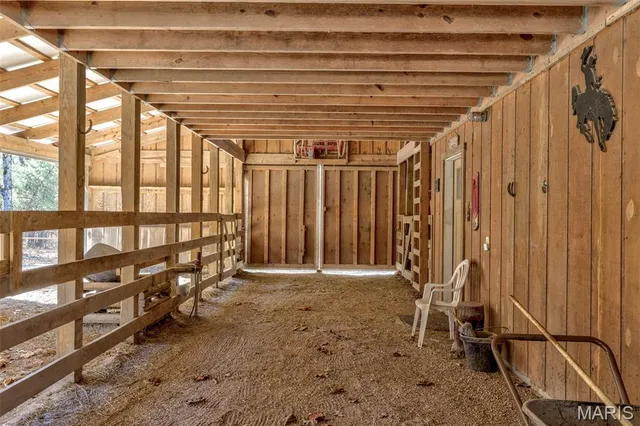 $1,200,000 | 20610 Colony Church Road, Farmington, MO 63640