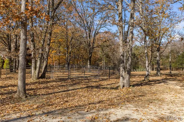 $1,200,000 | 20610 Colony Church Road, Farmington, MO 63640