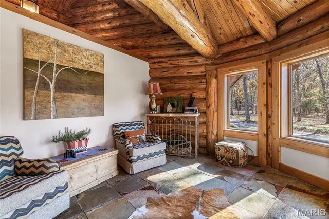 $1,200,000 | 20610 Colony Church Road, Farmington, MO 63640