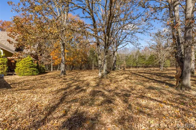 $1,200,000 | 20610 Colony Church Road, Farmington, MO 63640