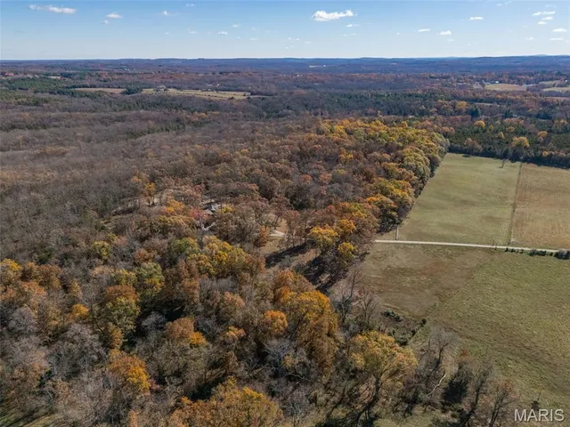 $1,200,000 | 20610 Colony Church Road, Farmington, MO 63640