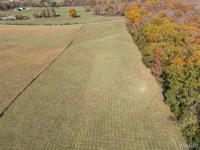 $1,200,000 | 20610 Colony Church Road, Farmington, MO 63640