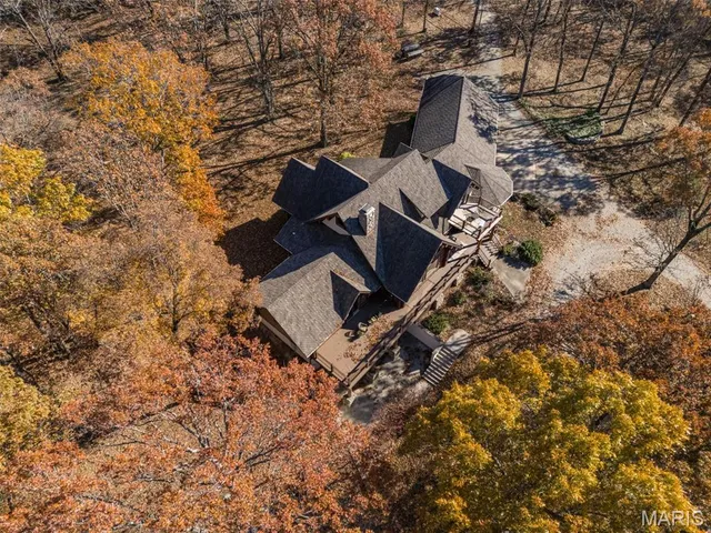 $1,200,000 | 20610 Colony Church Road, Farmington, MO 63640