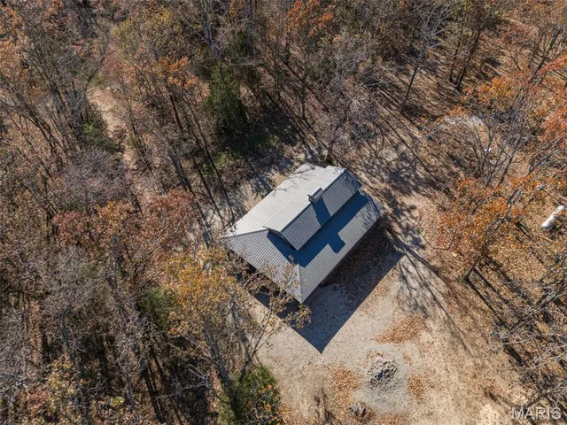 $1,200,000 | 20610 Colony Church Road, Farmington, MO 63640