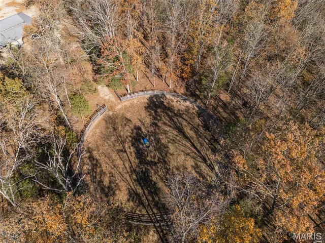 $1,200,000 | 20610 Colony Church Road, Farmington, MO 63640