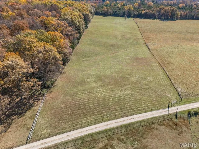 $1,200,000 | 20610 Colony Church Road, Farmington, MO 63640