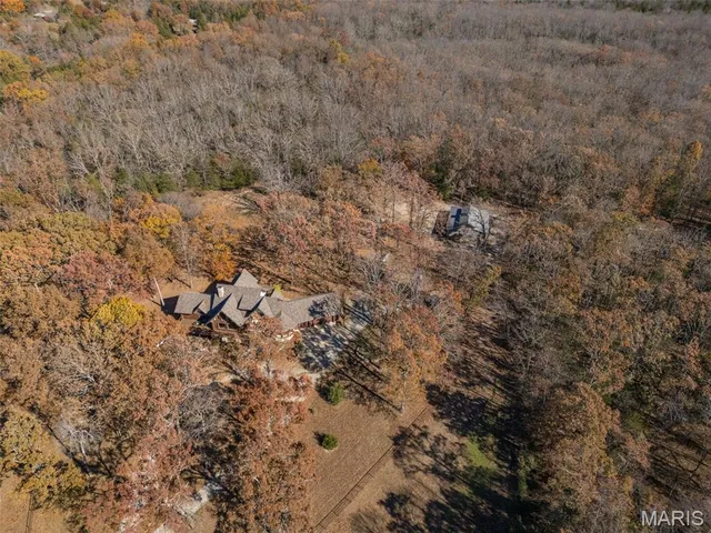 $1,200,000 | 20610 Colony Church Road, Farmington, MO 63640