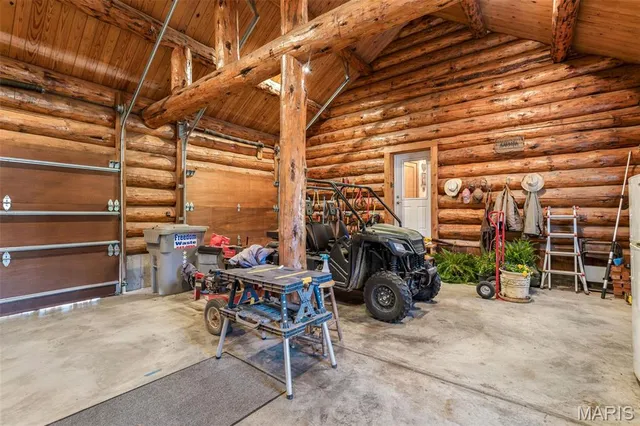 $1,200,000 | 20610 Colony Church Road, Farmington, MO 63640