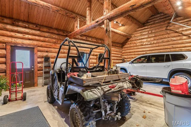 $1,200,000 | 20610 Colony Church Road, Farmington, MO 63640