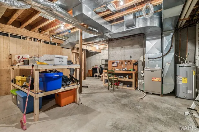 $1,200,000 | 20610 Colony Church Road, Farmington, MO 63640