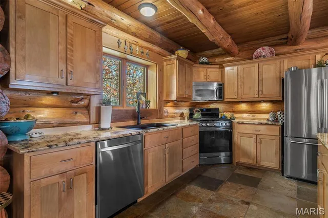 $1,200,000 | 20610 Colony Church Road, Farmington, MO 63640