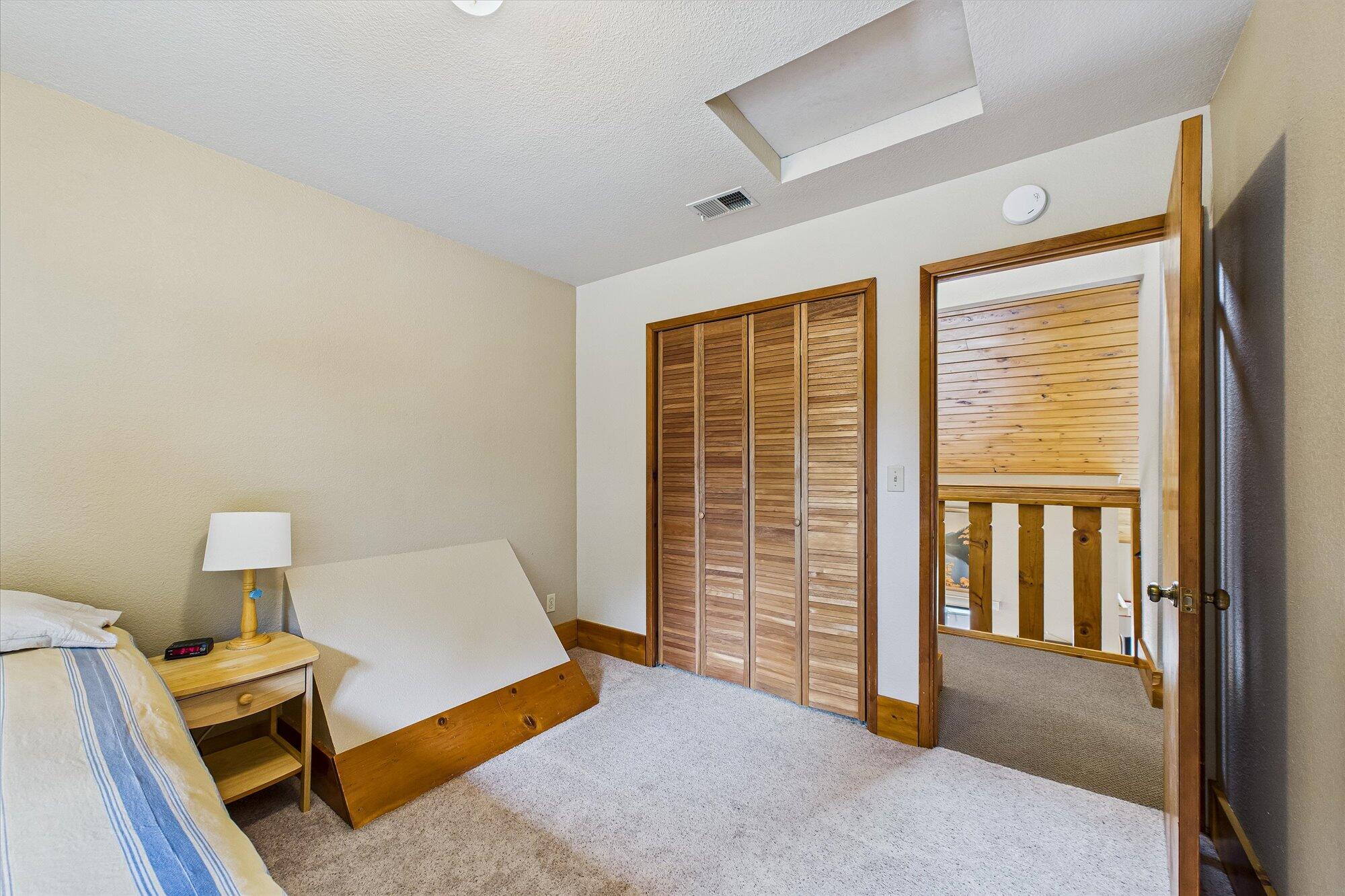 2651 Spears Road Eureka, CA 95503 - Photo 50 of 71