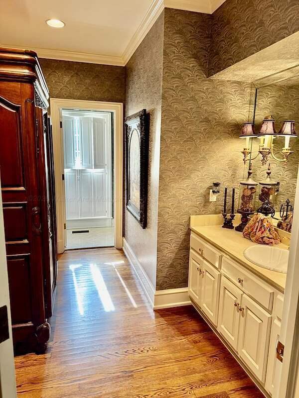 2000 Greenbriar Lane Jasper, AL 35504 - Photo 14 of 22 Gallery Image 14