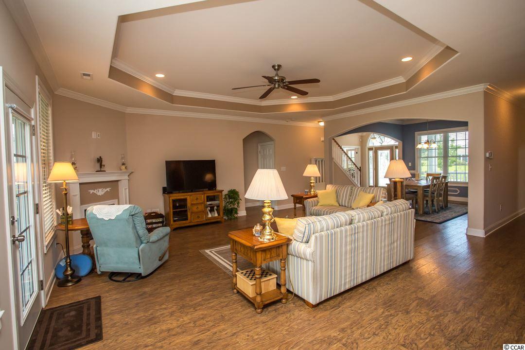 109 Oyster Point Way Myrtle Beach, SC 29579 - Photo 11 of 40 Gallery Image 11