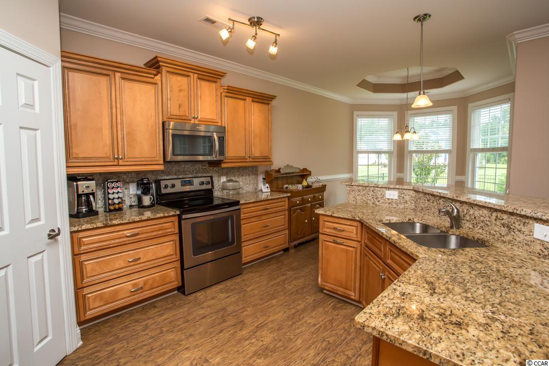 109 Oyster Point Way Myrtle Beach, SC 29579 - Photo 12 of 40 Gallery Image 12