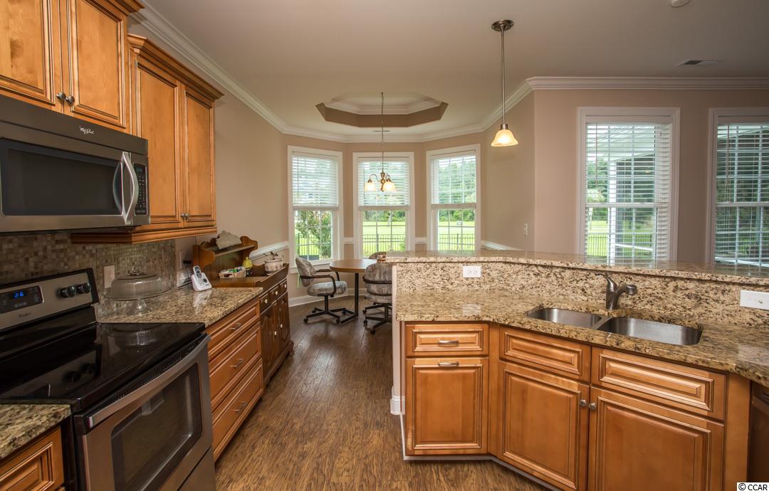109 Oyster Point Way Myrtle Beach, SC 29579 - Photo 13 of 40 Gallery Image 13