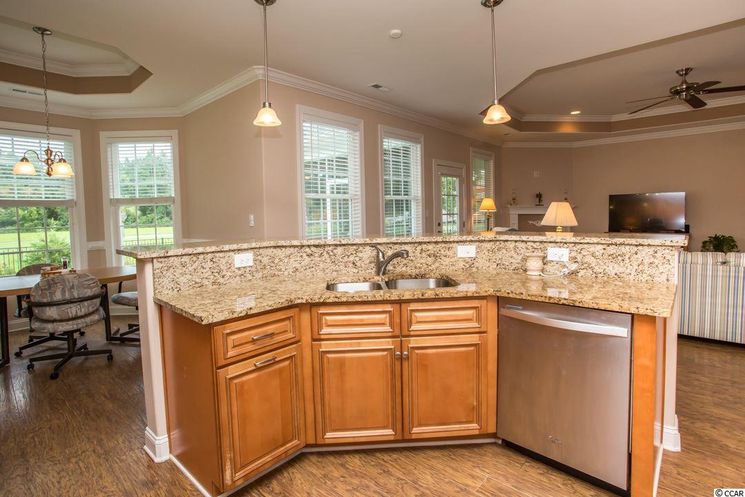 109 Oyster Point Way Myrtle Beach, SC 29579 - Photo 14 of 40 Gallery Image 14