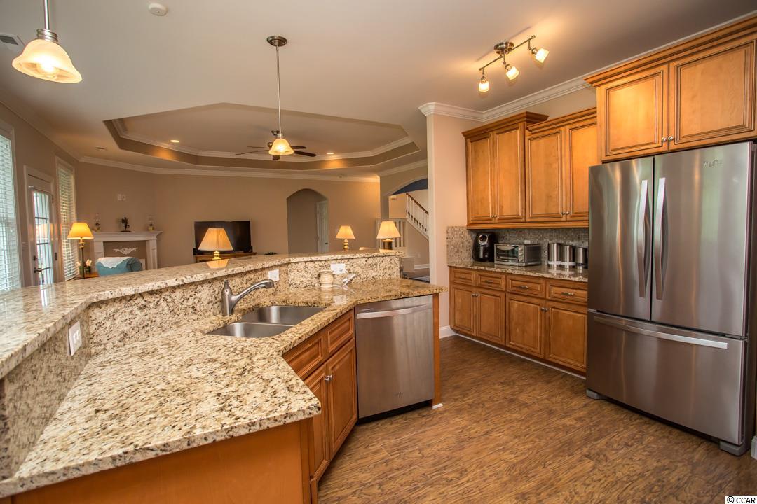 109 Oyster Point Way Myrtle Beach, SC 29579 - Photo 15 of 40 Gallery Image 15