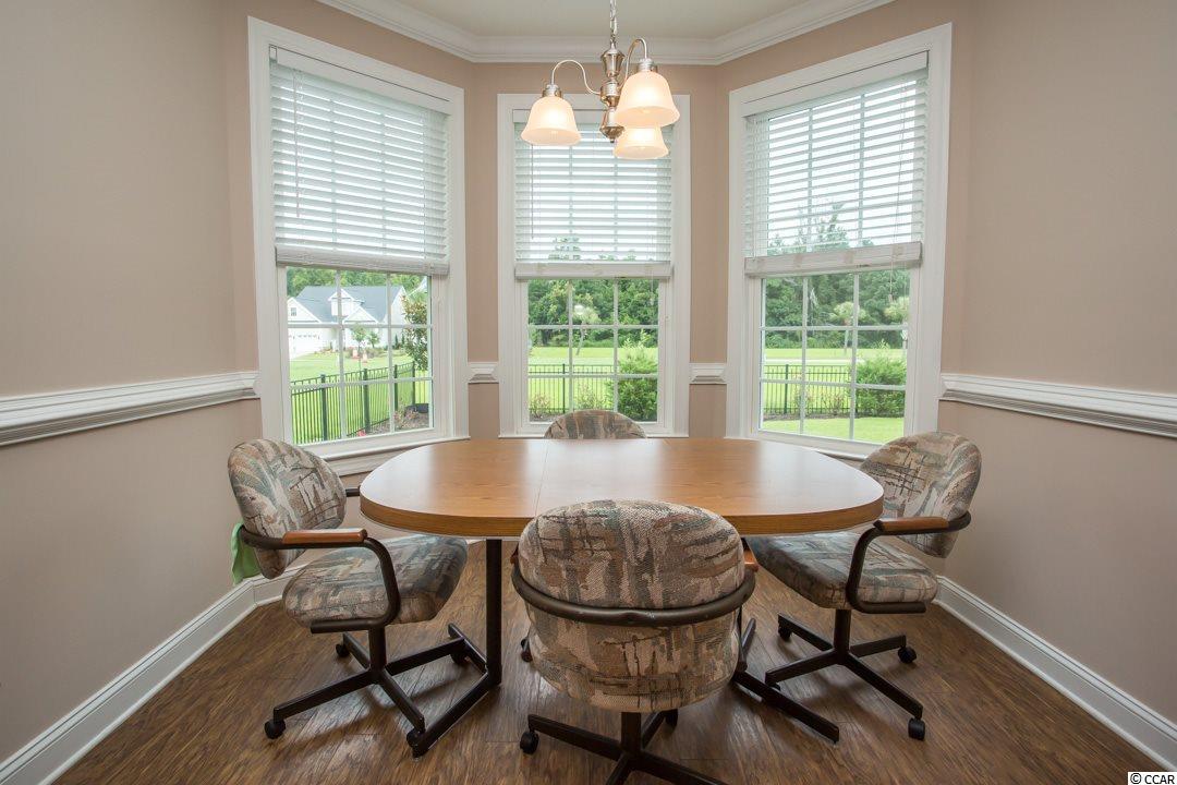 109 Oyster Point Way Myrtle Beach, SC 29579 - Photo 16 of 40 Gallery Image 16