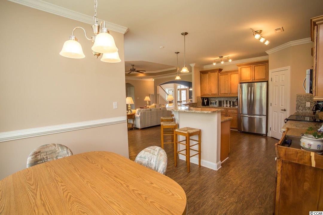 109 Oyster Point Way Myrtle Beach, SC 29579 - Photo 17 of 40 Gallery Image 17
