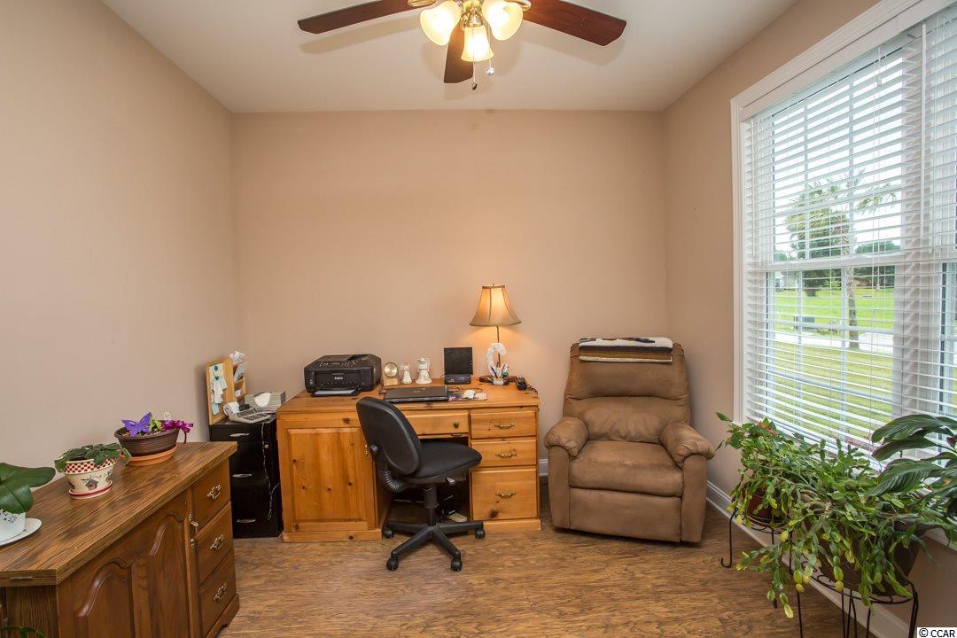 109 Oyster Point Way Myrtle Beach, SC 29579 - Photo 18 of 40 Gallery Image 18